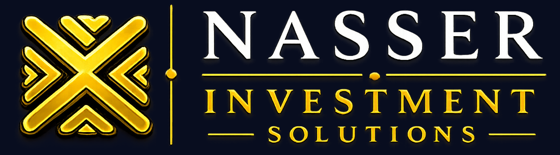 Nasser Investment Solutions